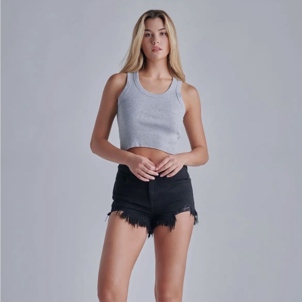 Below Wholesale pricing! Hidden Jean shorts